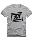 marškinėliai DDT
